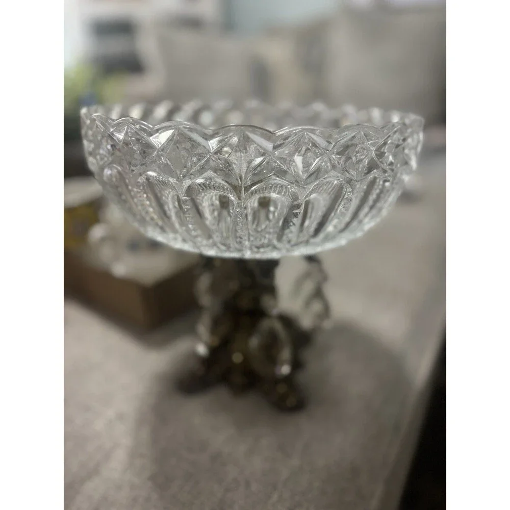 Estate beautiful vintage
